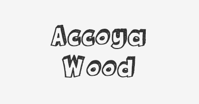 Thumbnail for lifespan of Accoya Wood