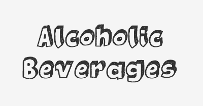 Thumbnail for lifespan of Alcoholic Beverages