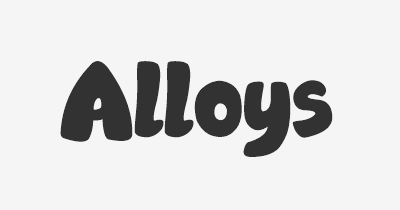 Thumbnail for lifespan of Alloys