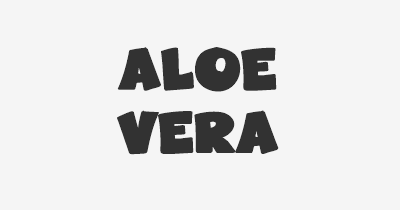 Thumbnail for lifespan of Aloe Vera