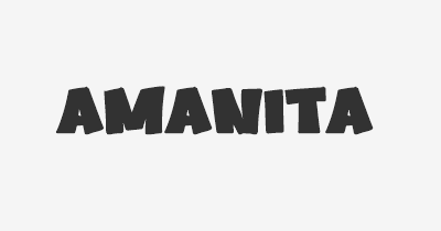 Thumbnail for lifespan of Amanita