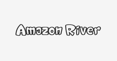 Thumbnail for lifespan of Amazon River