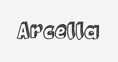 Thumbnail for lifespan of Arcella