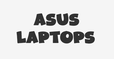 Thumbnail for lifespan of ASUS Laptops