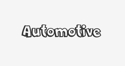 Thumbnail for lifespan of Automotive