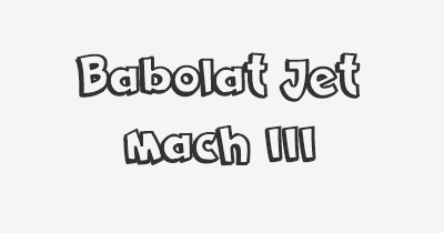 Thumbnail for lifespan of Babolat Jet Mach III