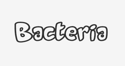 Thumbnail for lifespan of Bacteria