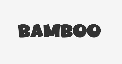 Thumbnail for lifespan of Bamboo