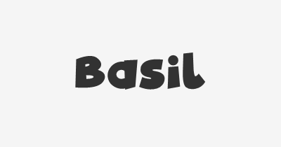 Thumbnail for lifespan of Basil