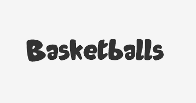 Thumbnail for lifespan of Basketballs