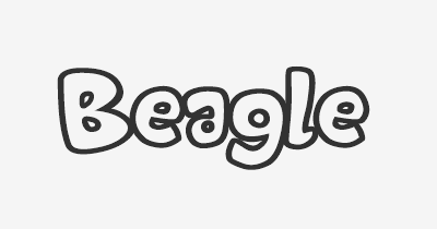 Thumbnail for lifespan of Beagle