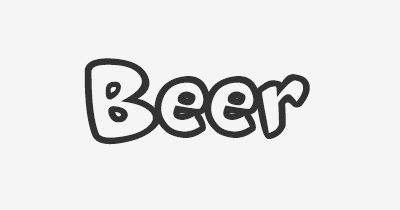 Thumbnail for lifespan of Beer