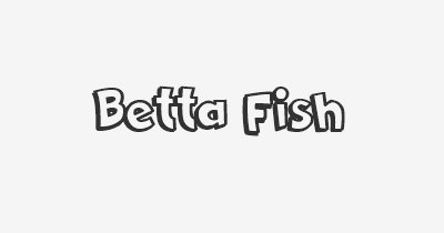 Thumbnail for lifespan of Betta Fish