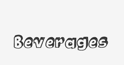 Thumbnail for lifespan of Beverages