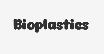 Thumbnail for lifespan of Bioplastics
