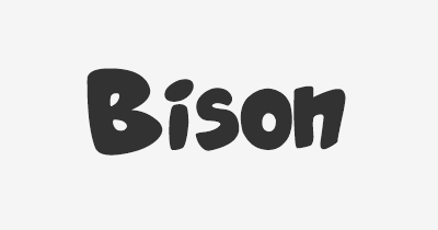 Thumbnail for lifespan of Bison