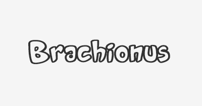 Thumbnail for lifespan of Brachionus