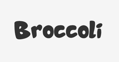 Thumbnail for lifespan of Broccoli