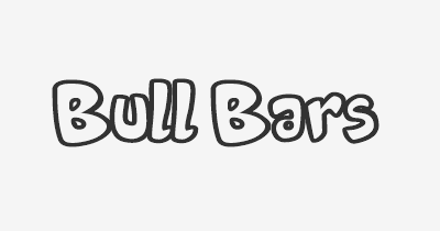 Thumbnail for lifespan of Bull Bars