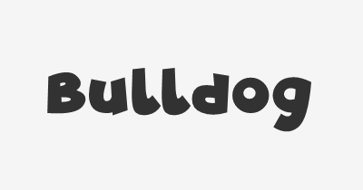 Thumbnail for lifespan of Bulldog