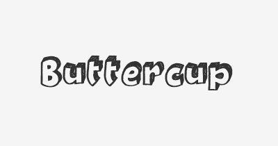 Thumbnail for lifespan of Buttercup