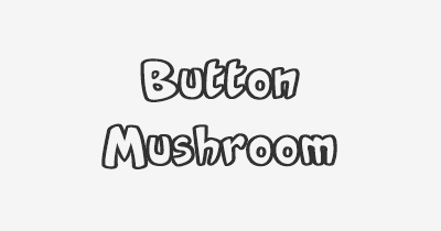 Thumbnail for lifespan of Button Mushroom