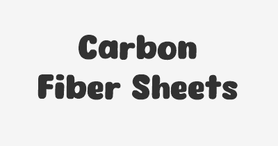 Thumbnail for lifespan of Carbon Fiber Sheets