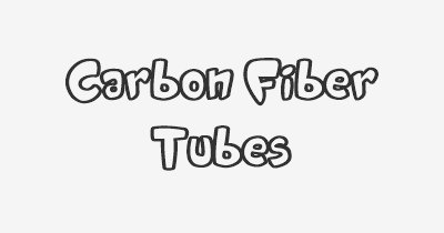 Thumbnail for lifespan of Carbon Fiber Tubes