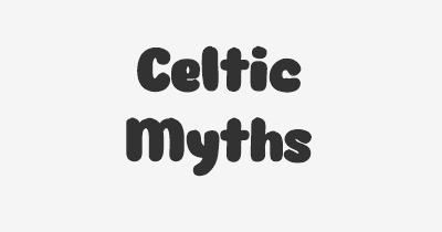 Thumbnail for lifespan of Celtic Myths