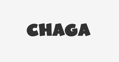 Thumbnail for lifespan of Chaga
