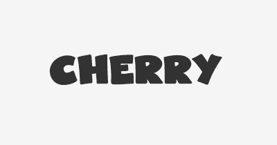 Thumbnail for lifespan of Cherry