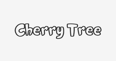 Thumbnail for lifespan of Cherry Tree