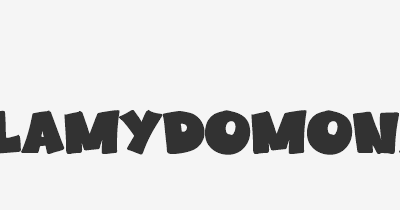 Thumbnail for lifespan of Chlamydomonas