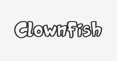 Thumbnail for lifespan of Clownfish