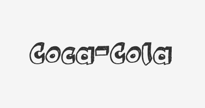 Thumbnail for lifespan of Coca-Cola