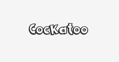 Thumbnail for lifespan of Cockatoo