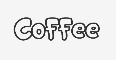Thumbnail for lifespan of Coffee