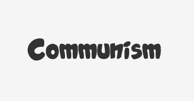 Thumbnail for lifespan of Communism