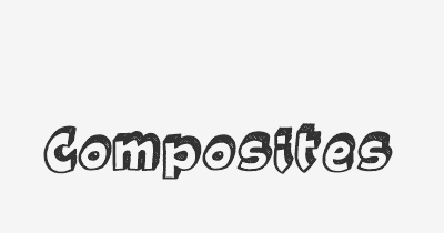 Thumbnail for lifespan of Composites