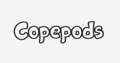 Thumbnail for lifespan of Copepods