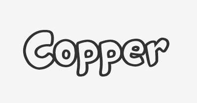 Thumbnail for lifespan of Copper