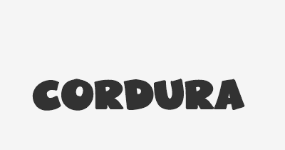 Thumbnail for lifespan of Cordura