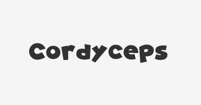 Thumbnail for lifespan of Cordyceps