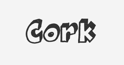 Thumbnail for lifespan of Cork