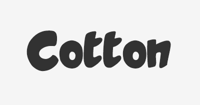 Thumbnail for lifespan of Cotton