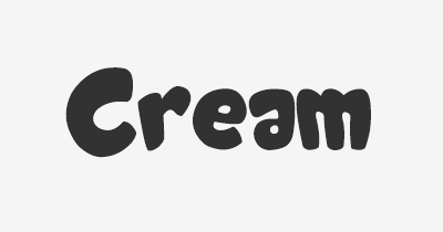 Thumbnail for lifespan of Cream