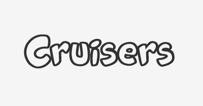 Thumbnail for lifespan of Cruisers