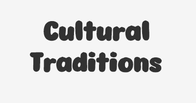 Thumbnail for lifespan of Cultural Traditions