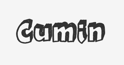 Thumbnail for lifespan of Cumin