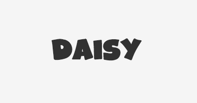 Thumbnail for lifespan of Daisy